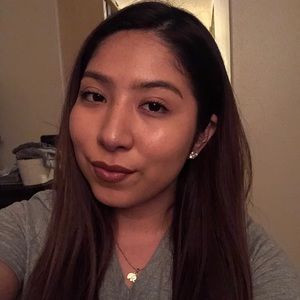 Meet your Posher, Jocelyn